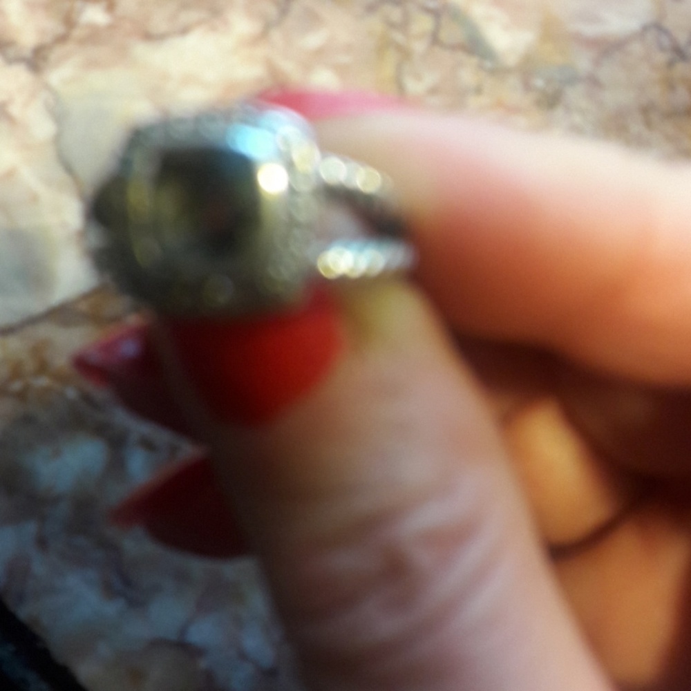 David Yurman - Picture 2 of 2